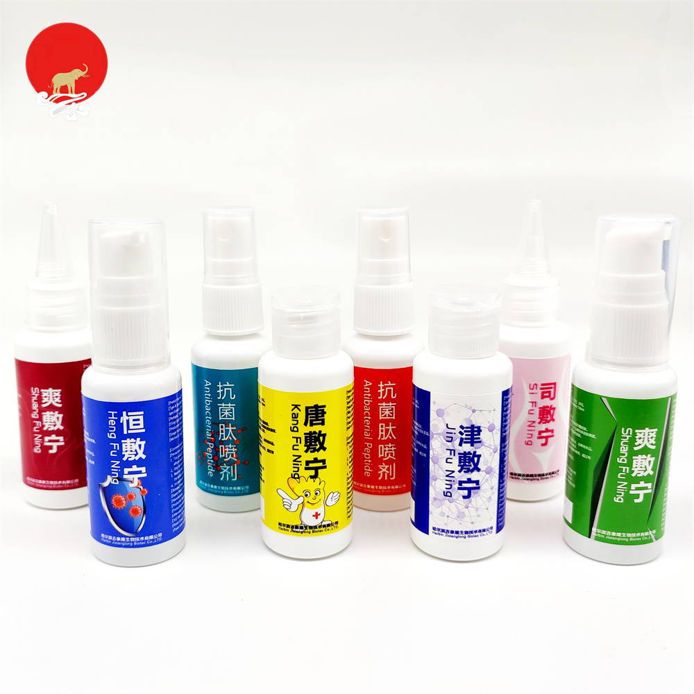 爱游戏ayx官网首页_爱游戏(中国)