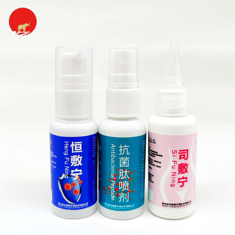 爱游戏ayx官网首页_爱游戏(中国)