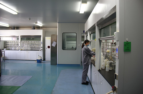 爱游戏ayx官网首页_爱游戏(中国)