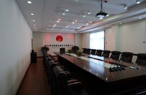 爱游戏ayx官网首页_爱游戏(中国)