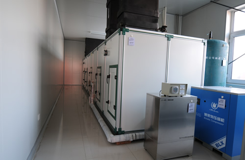 爱游戏ayx官网首页_爱游戏(中国)