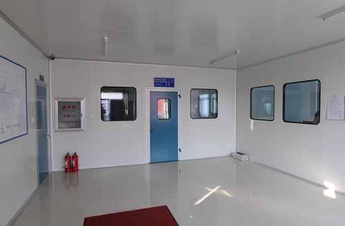 爱游戏ayx官网首页_爱游戏(中国)