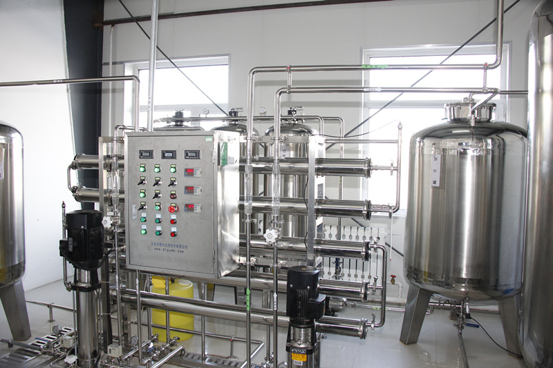 爱游戏ayx官网首页_爱游戏(中国)