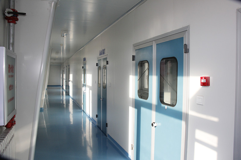 爱游戏ayx官网首页_爱游戏(中国)