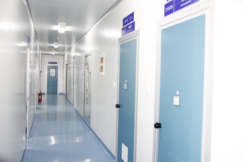 爱游戏ayx官网首页_爱游戏(中国)