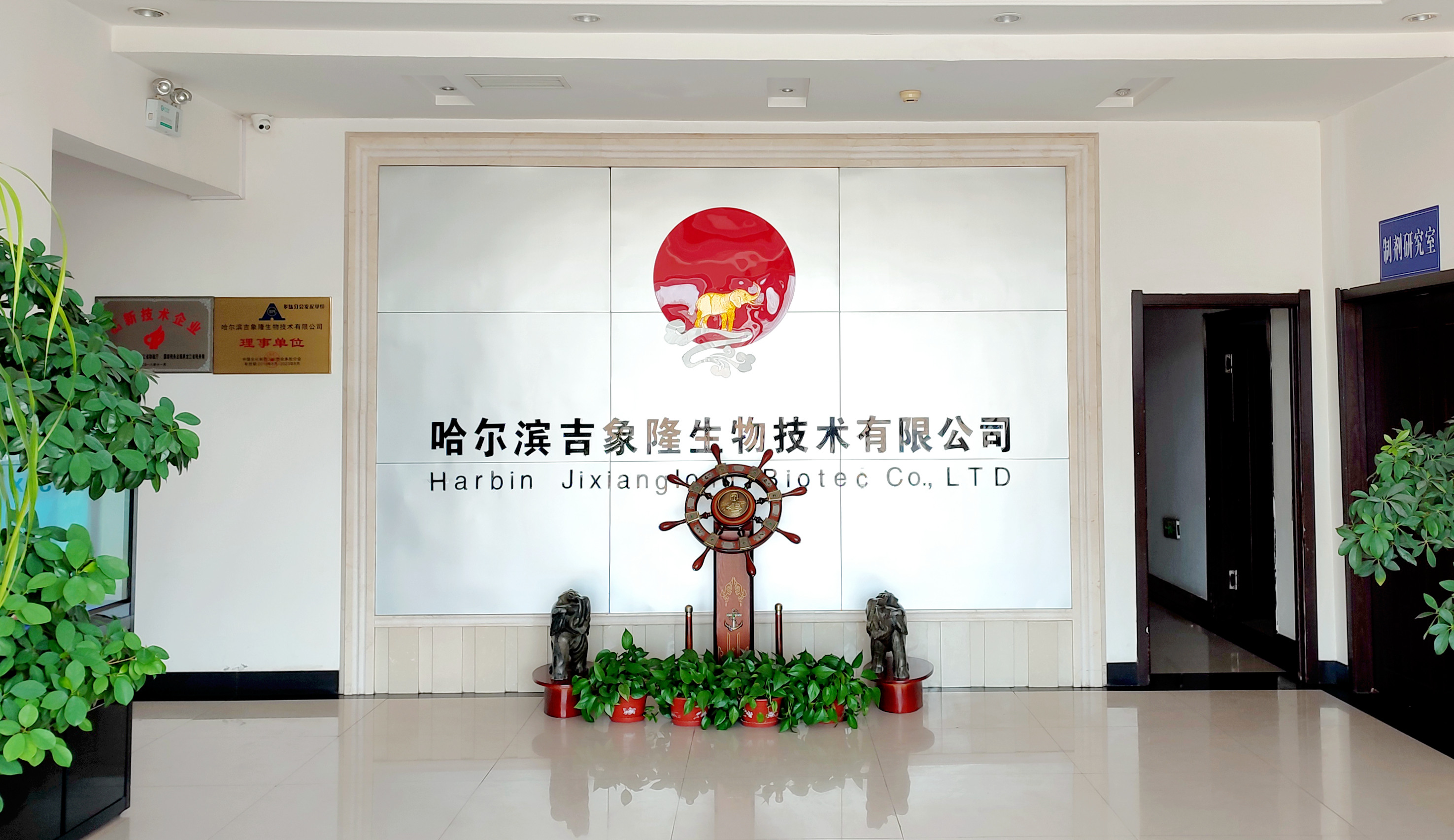 爱游戏ayx官网首页_爱游戏(中国)