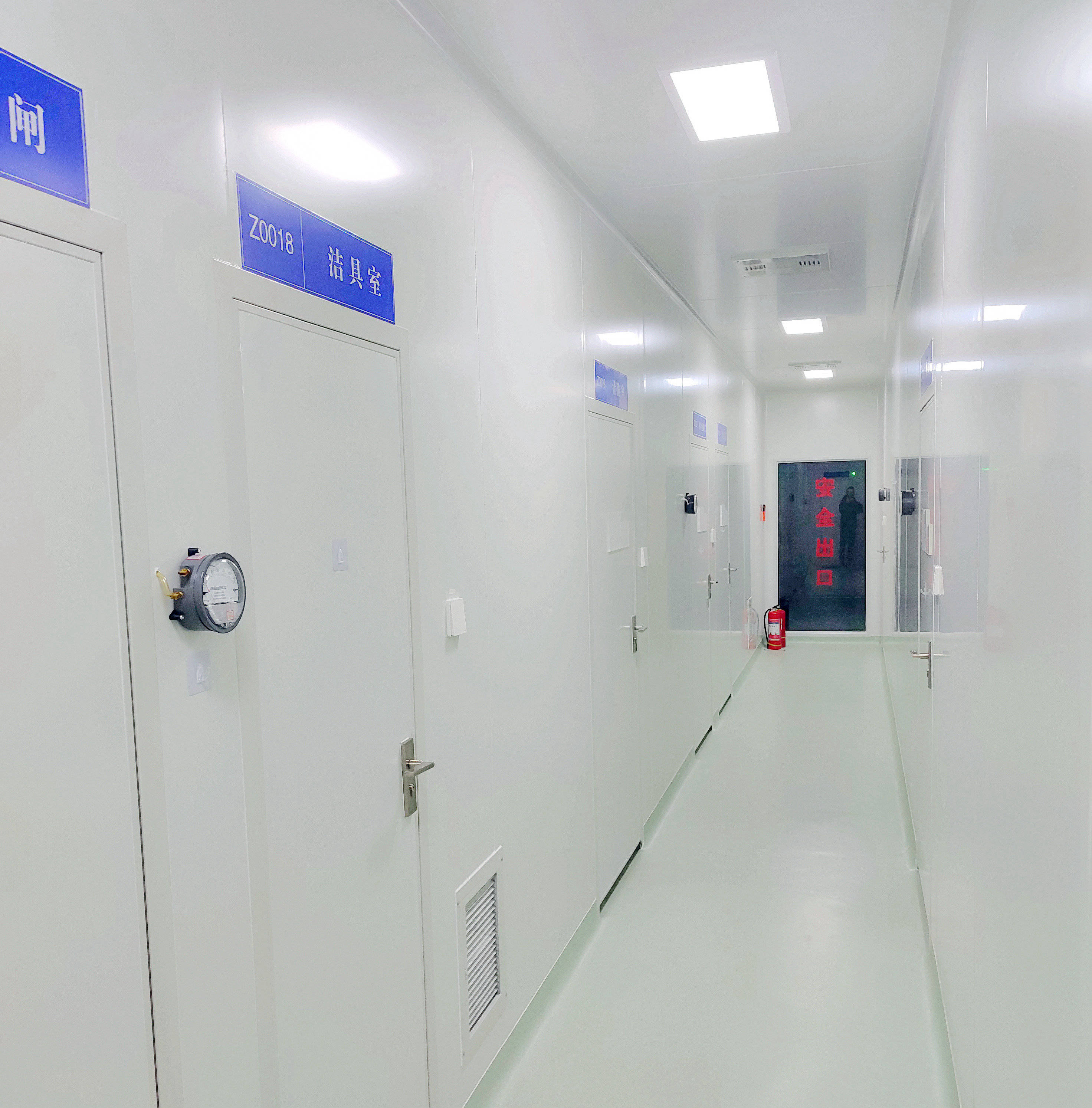 爱游戏ayx官网首页_爱游戏(中国)