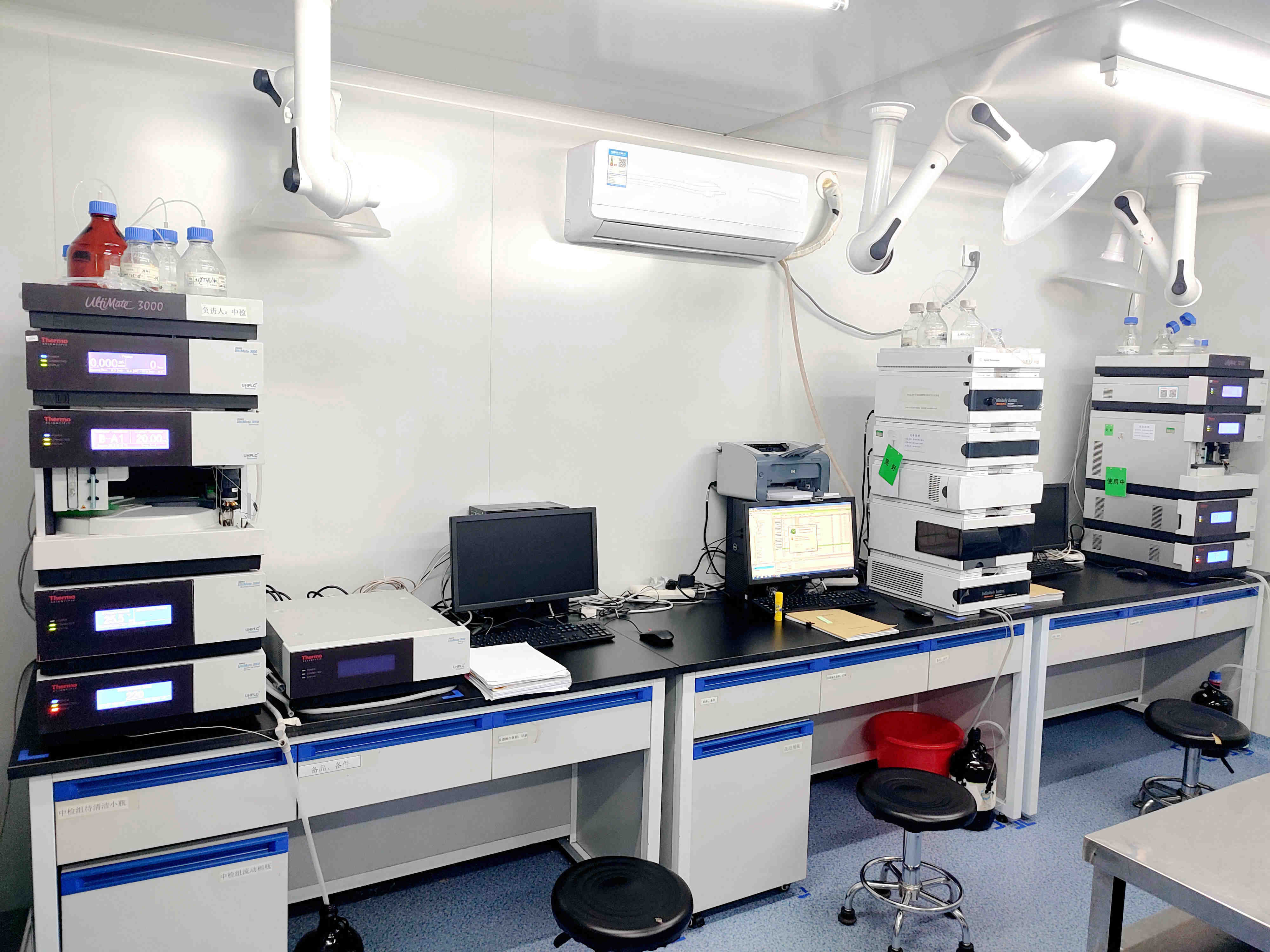 爱游戏ayx官网首页_爱游戏(中国)