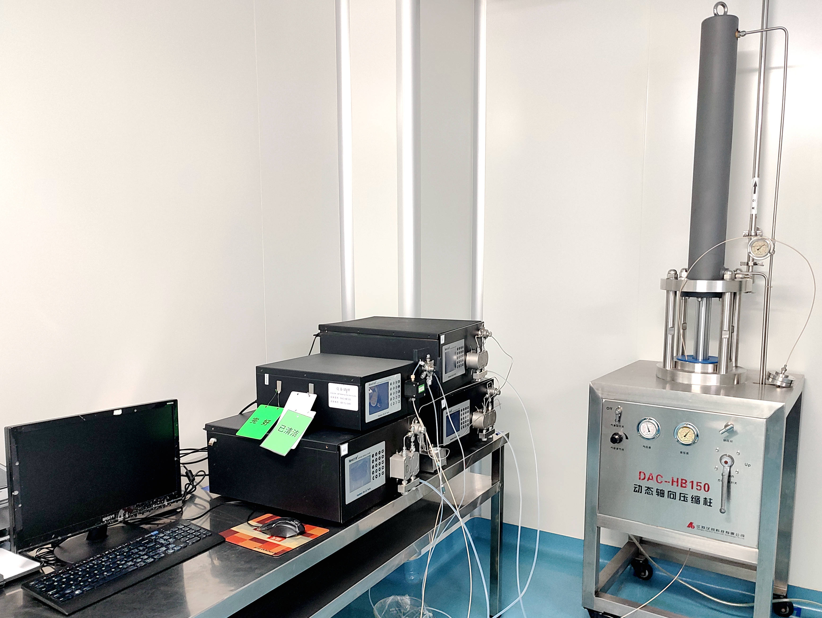 爱游戏ayx官网首页_爱游戏(中国)