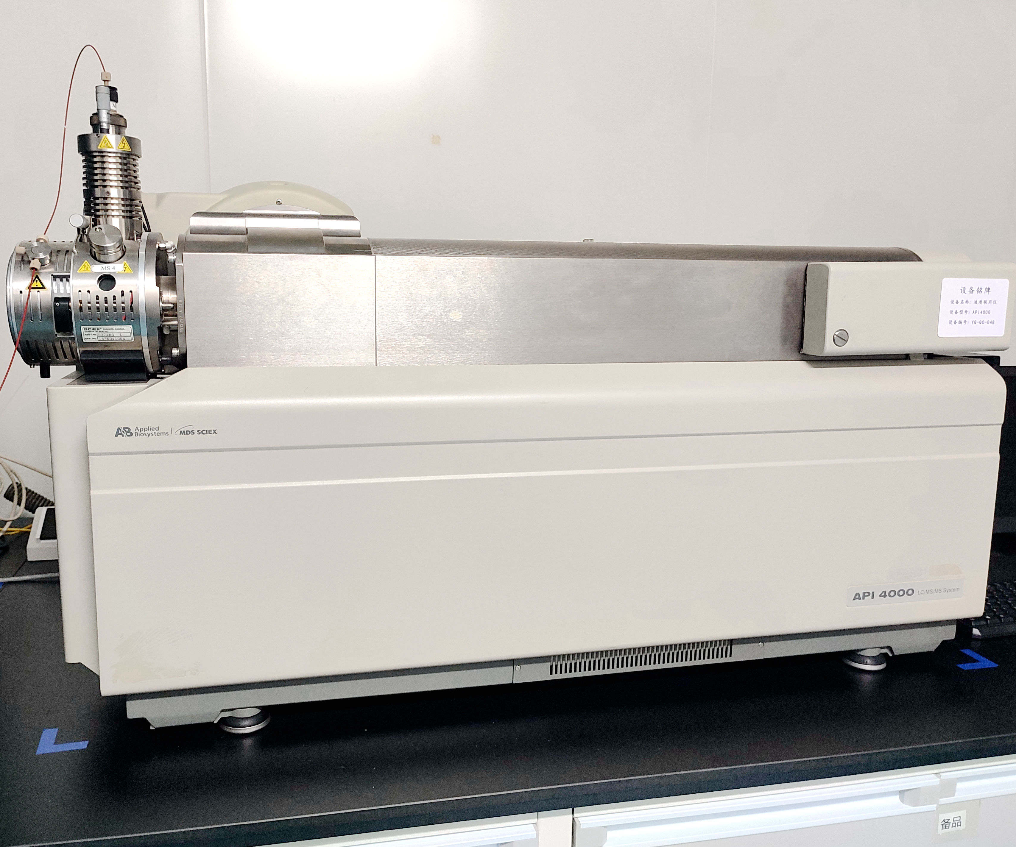 爱游戏ayx官网首页_爱游戏(中国)