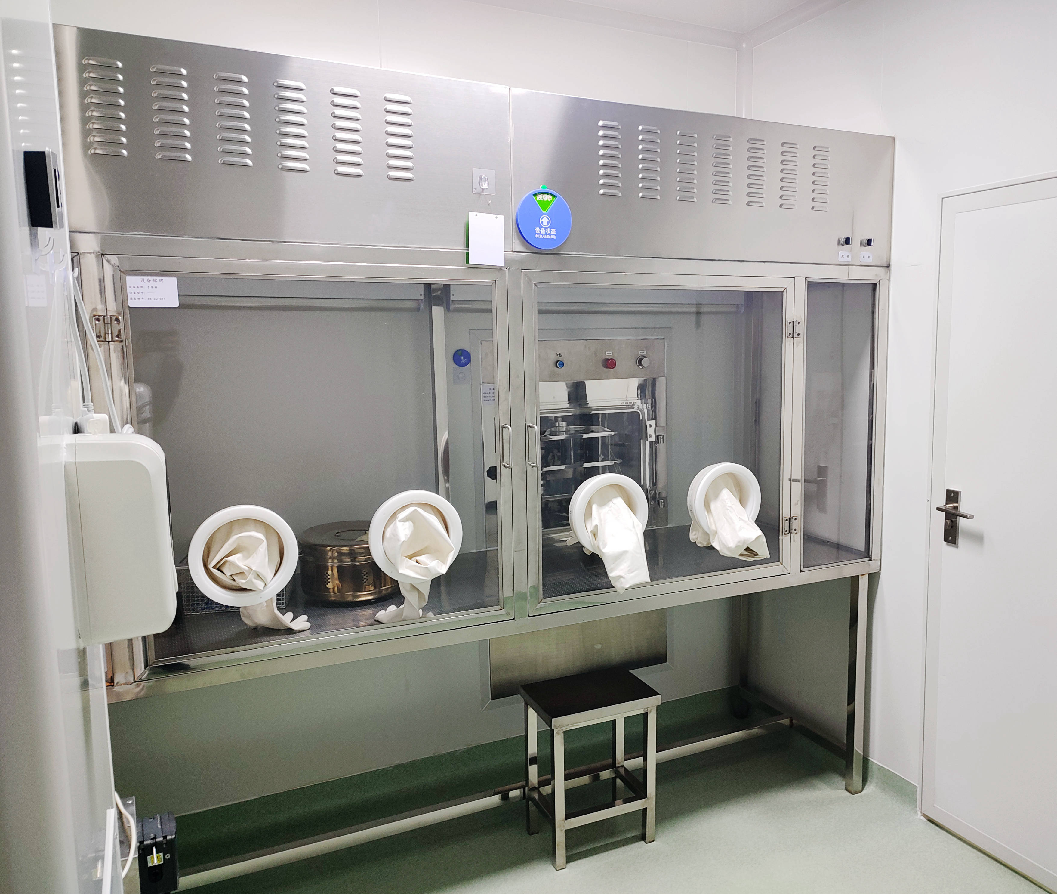 爱游戏ayx官网首页_爱游戏(中国)