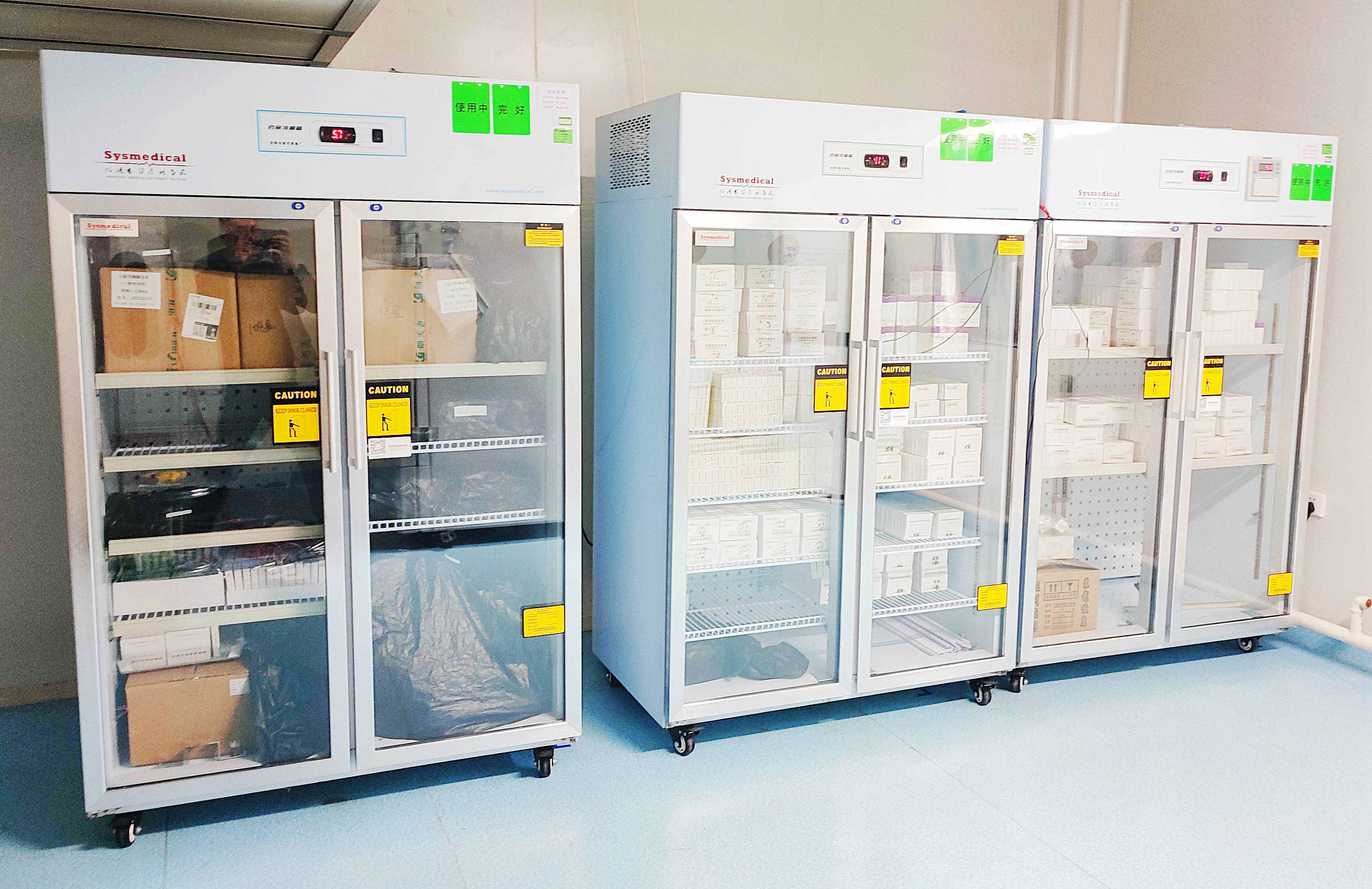 爱游戏ayx官网首页_爱游戏(中国)